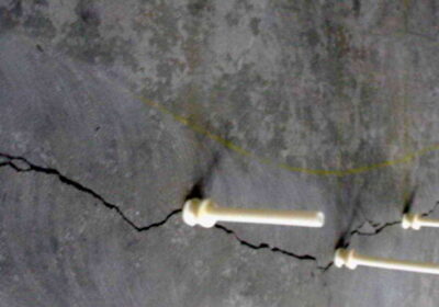 Benefits-of-Commercial-Epoxy-Crack-Injections