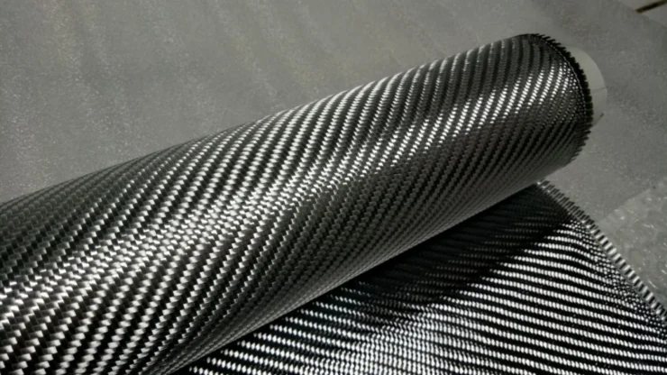 ImageForArticle_24480_17467027767693245