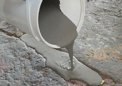 Multipatch-1-800px_700x700