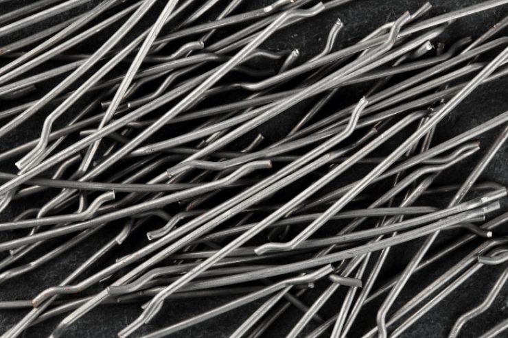 Steel-Fiber-for-Concrete-Reinforcement