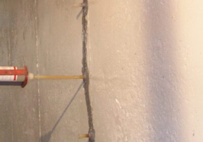 What-is-crack-injection-main-1200x800