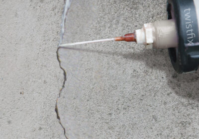 cracked-concrete-repairs