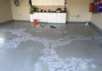 garage-floor-crack-repair-rhino-carbon-fiber_91267