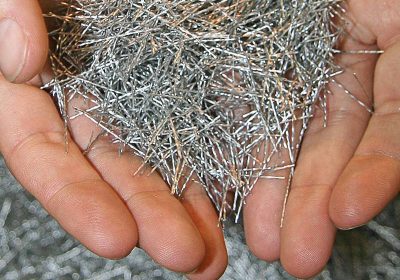 steel-fiber2